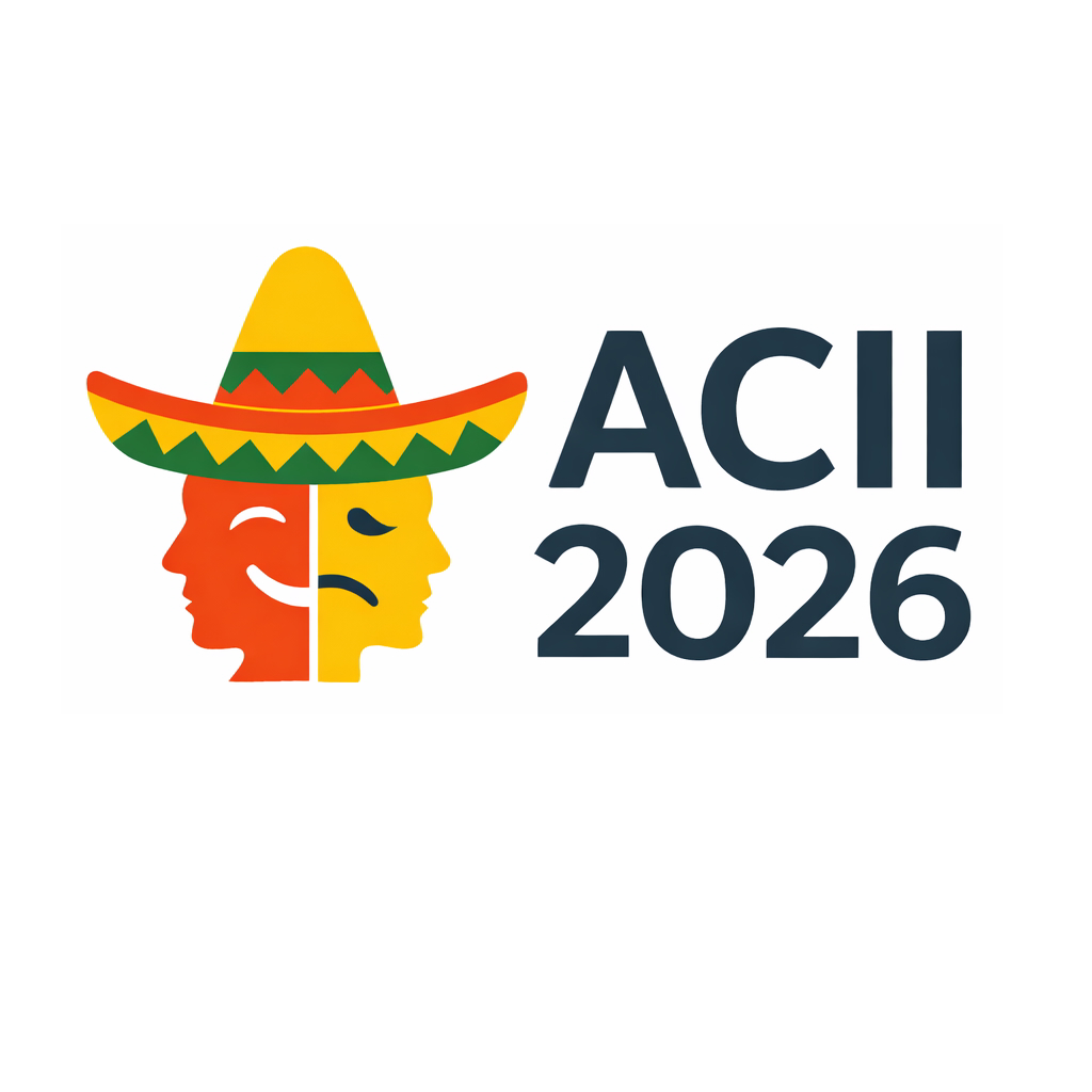 ACII 2026
